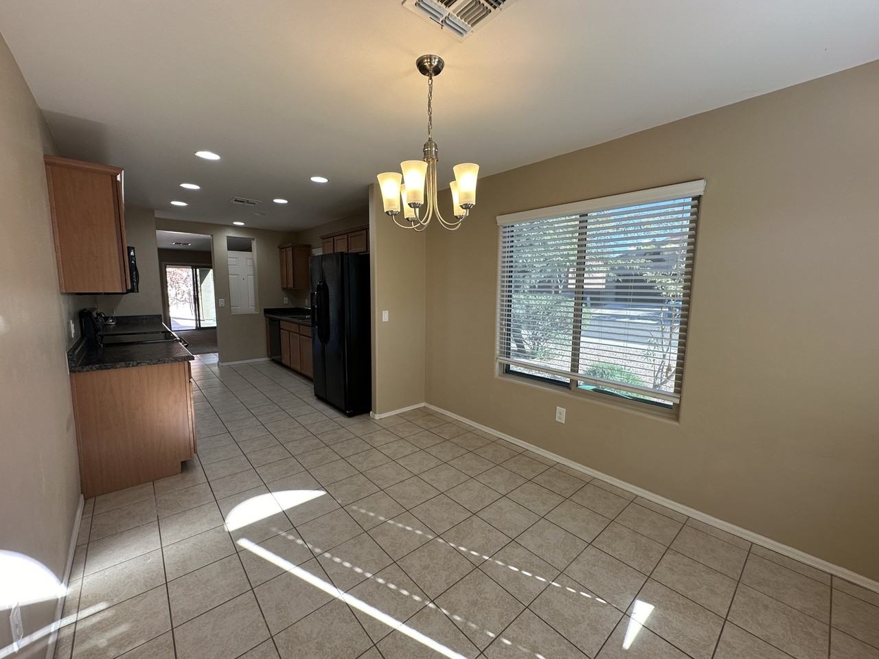 6258 W Yew Pine Way - Photo 6 of 18