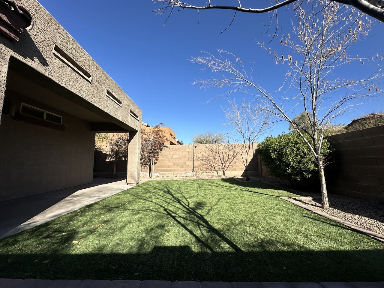 6258 W Yew Pine Way - Photo 7 of 18