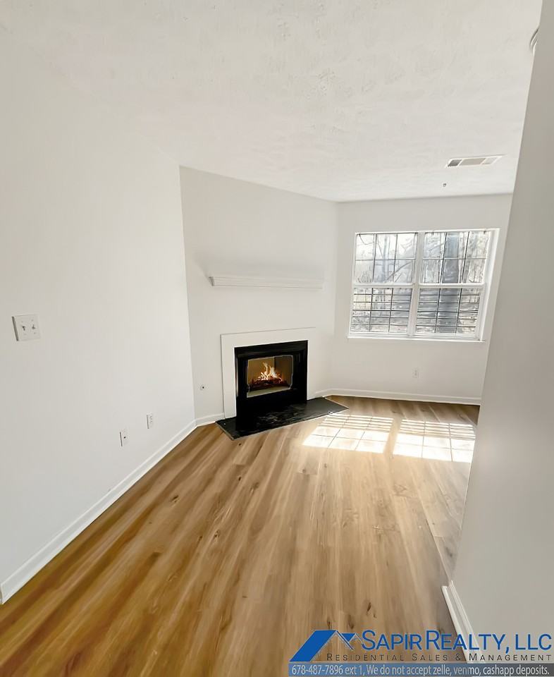 5907 Summerglen Ln - Photo 2 of 14