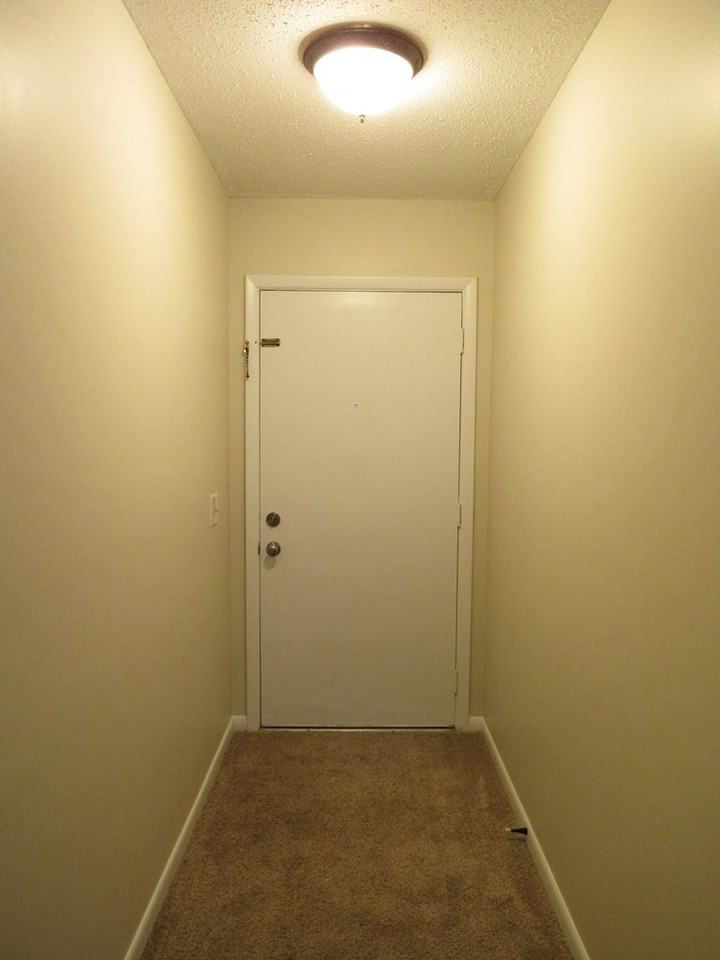 411 2nd Ave - Photo 2 of 22