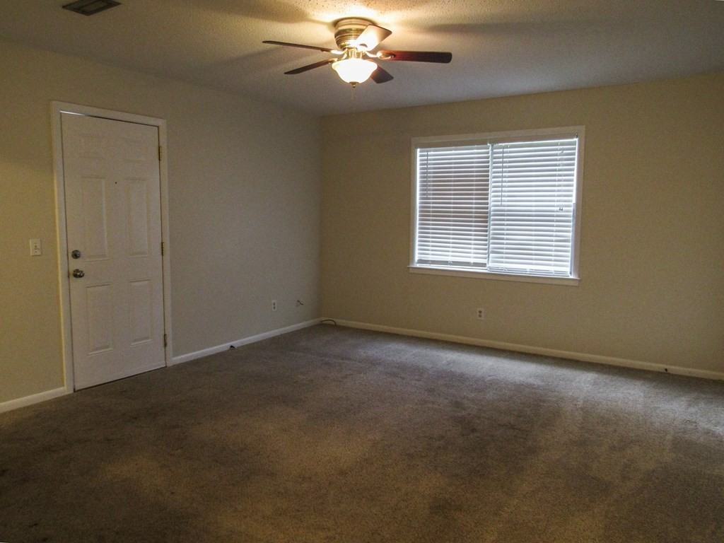 411 2nd Ave - Photo 3 of 22