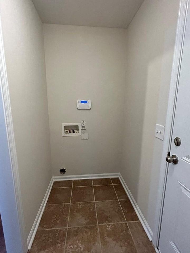 118 Dale Dr - Photo 5 of 17