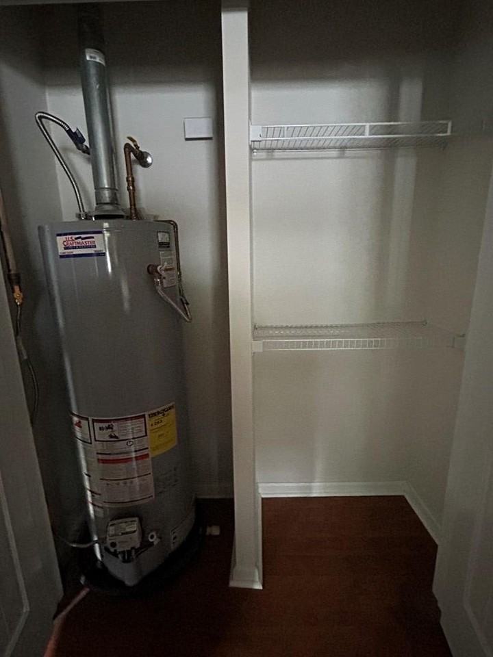 118 Dale Dr - Photo 6 of 17