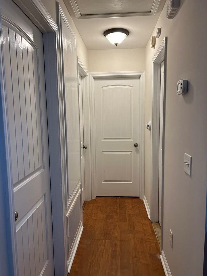 118 Dale Dr - Photo 7 of 17