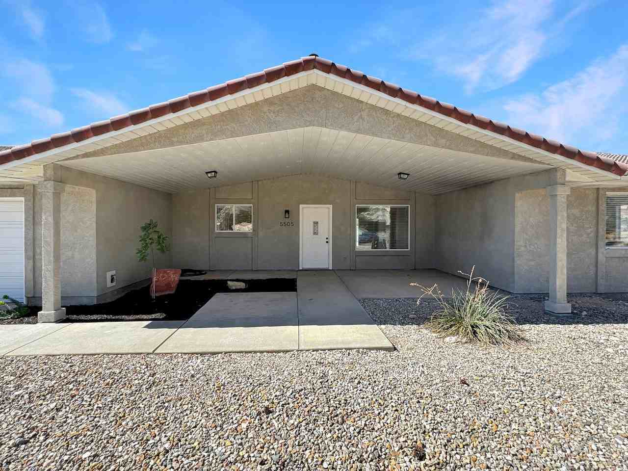 5505 N 1320 W - Photo 3 of 27