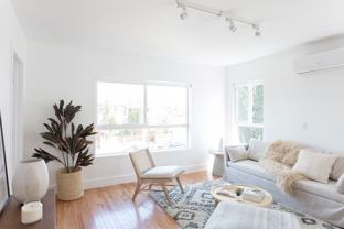 1006 N. NEW HAMPSHIRE AVE. - Photo 1 of 1