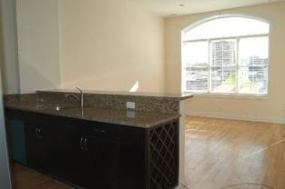 918 W Belmont Ave #203 - Photo 1 of 1