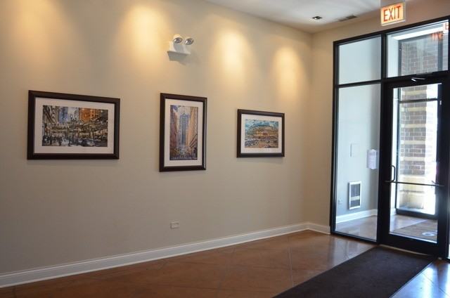 918 W Belmont Ave #203 - Photo 6 of 8