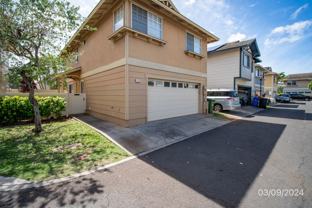 91-476 Makalea St - Photo 1 of 1