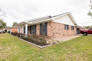 Houses for Rent In Beaumont TX 55 Home Rentals Available Zumper