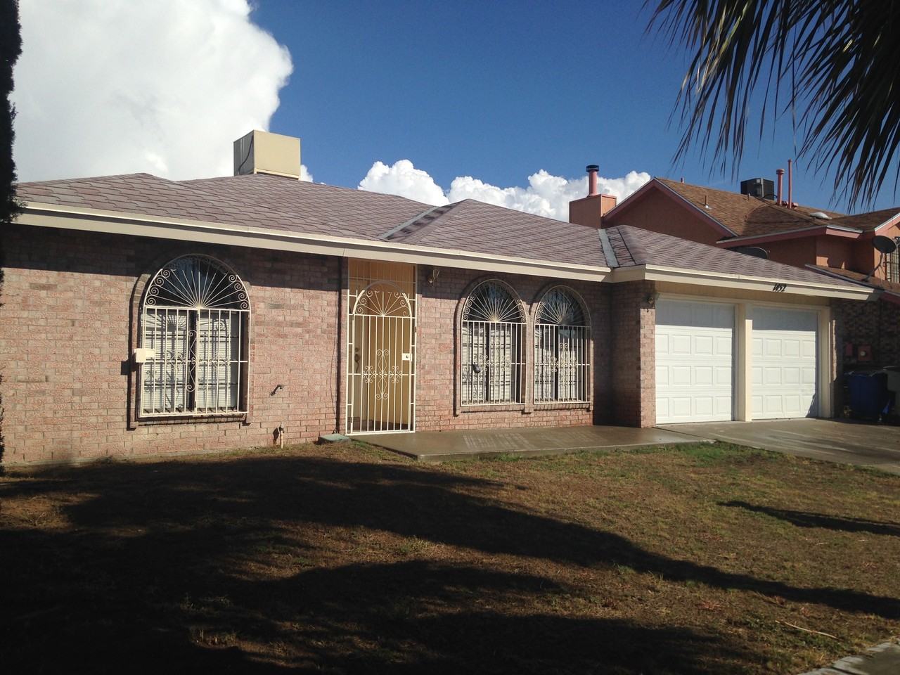 1452 Greg Powers Dr - Photo 2 of 19