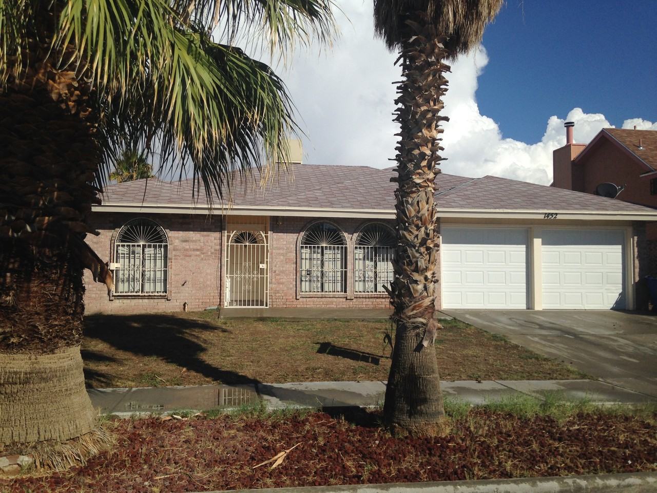 1452 Greg Powers Dr - Photo 3 of 19