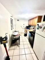 464 Beacon St #B1 - Photo 1 of 1