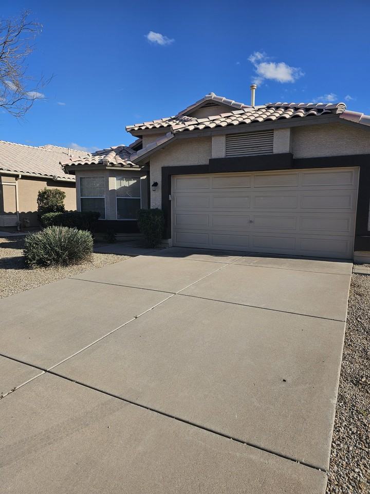 3865 E Encinas Ave #NA - Photo 2 of 26