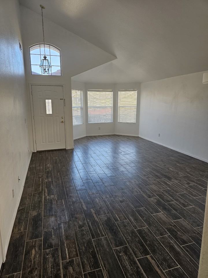 3865 E Encinas Ave #NA - Photo 3 of 26