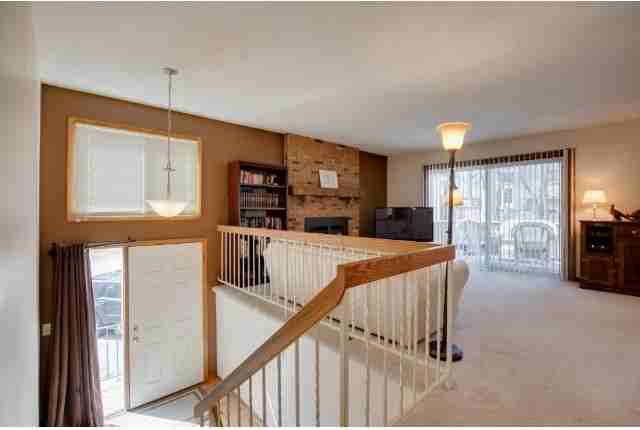 15632 27th Ave N #15632 - Photo 2 of 18