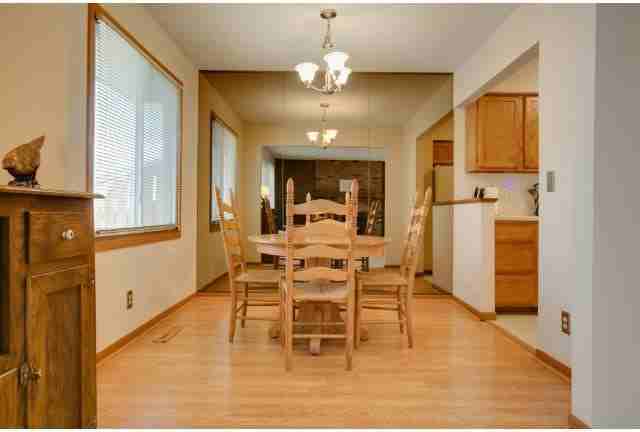 15632 27th Ave N #15632 - Photo 3 of 18