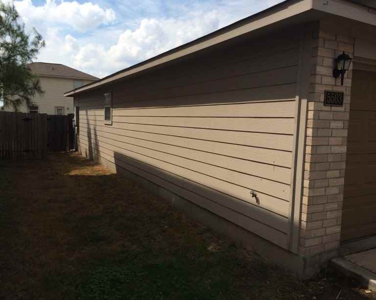 5503 Hidden Canyon - Photo 2 of 13