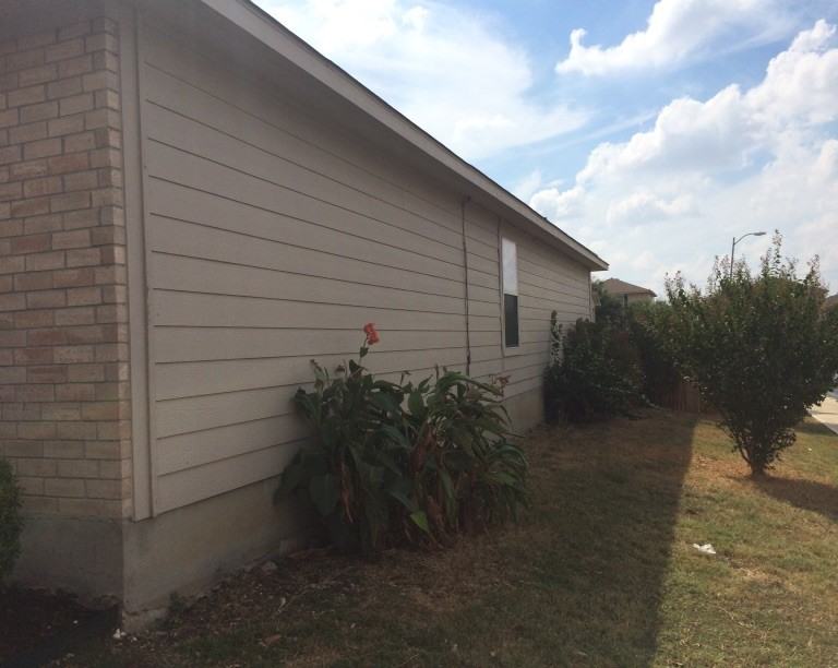 5503 Hidden Canyon - Photo 3 of 13