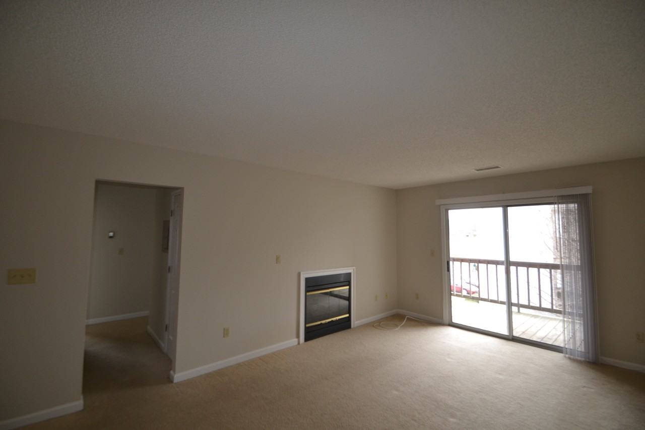 37 Grandview Manor Ct. - Photo 2 of 12