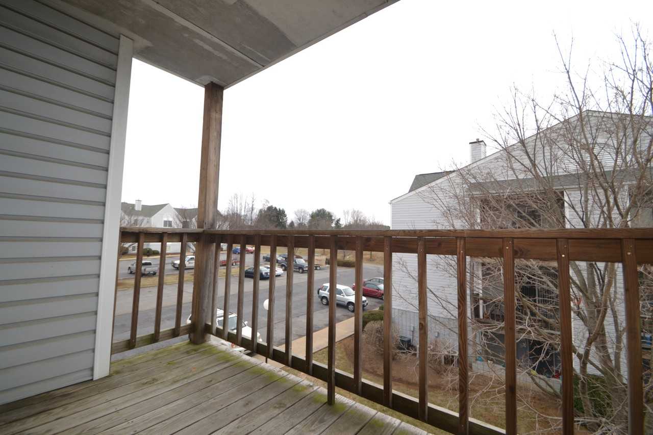 37 Grandview Manor Ct. - Photo 3 of 12