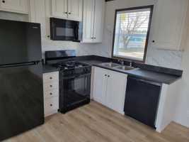 featured image of 253 Dover Ct #253