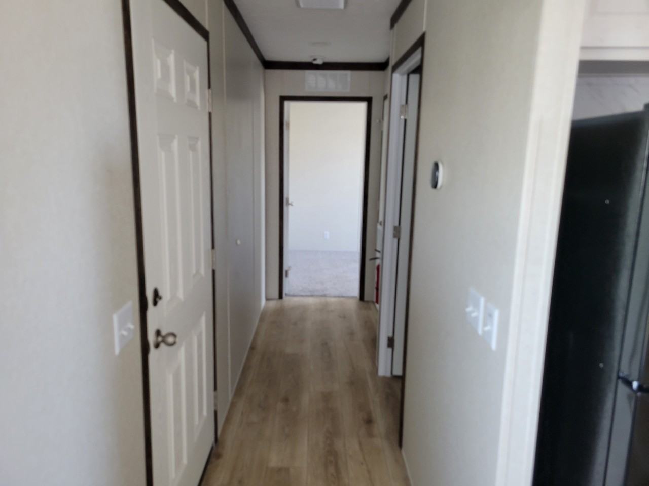 253 Dover Ct #253 - Photo 7 of 8