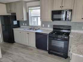 240 Cambridge Dr #240 - Photo 1 of 1