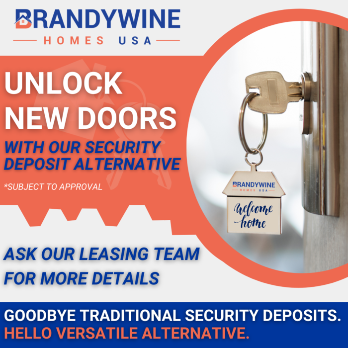 309 Centre St - Photo 2 of 20