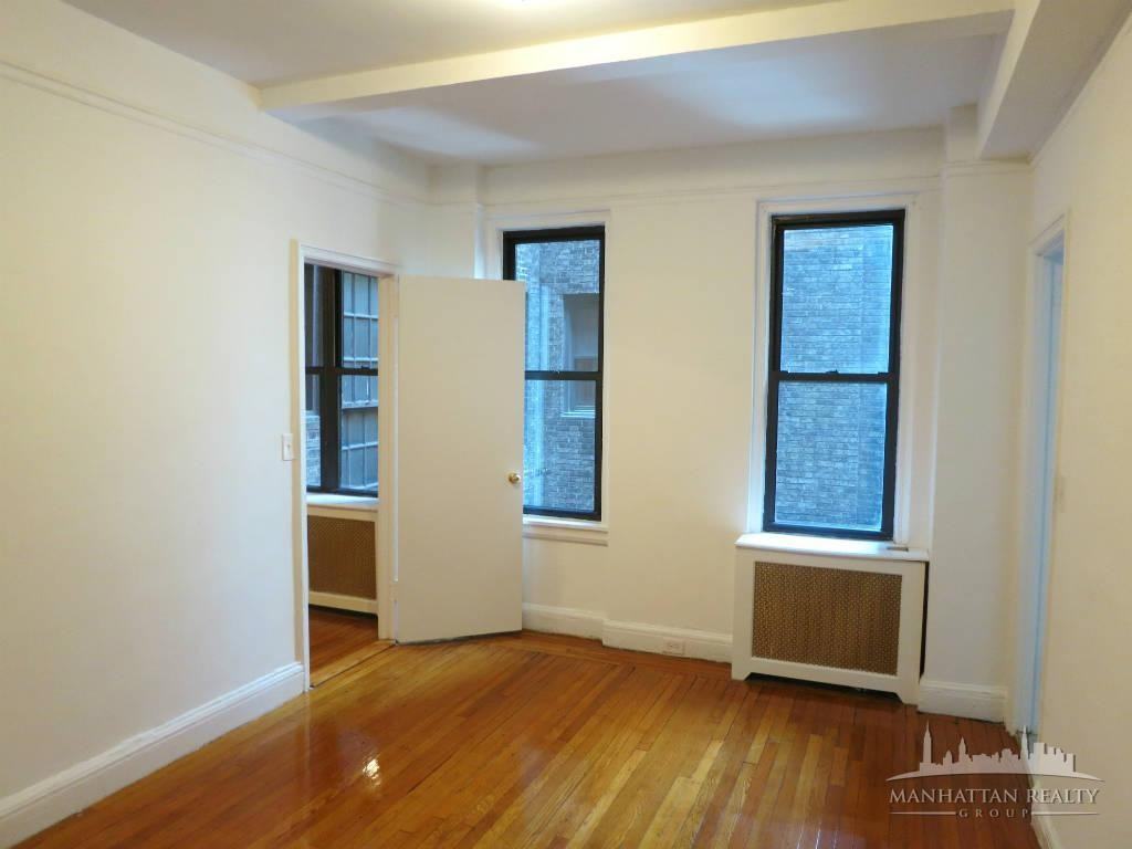 E 46th St 7H, New York, NY 10017 1 Bedroom Apartment for 3,600/month Zumper