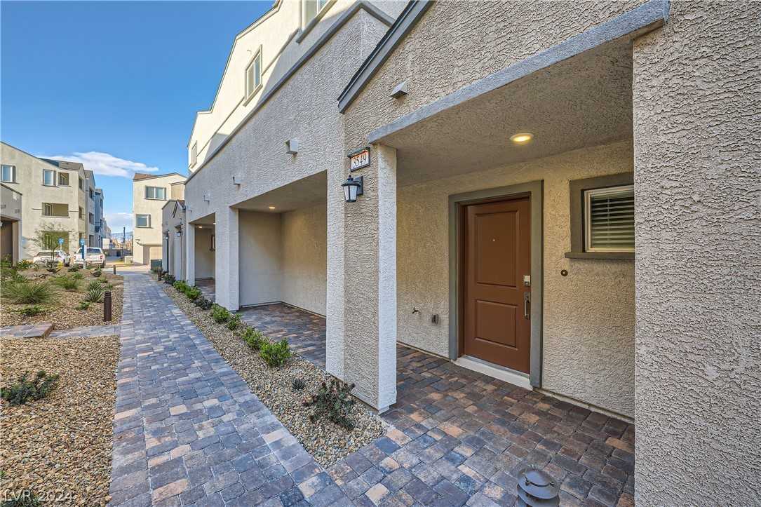 Reserve Ct, Las Vegas, NV 89129 4 Bedroom House for 2,550/month Zumper