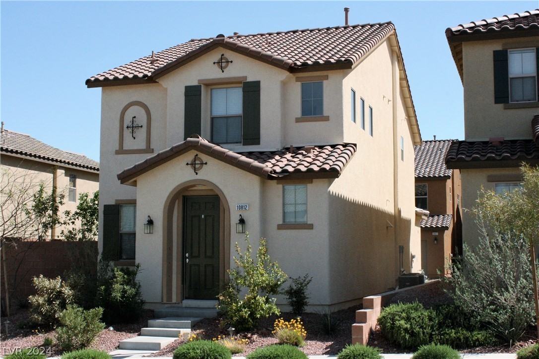 Myrtle Grove Ave NONE, Las Vegas, NV 89166 2 Bedroom House for 1,950