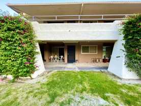 575 N Villa Ct - Photo 1 of 1