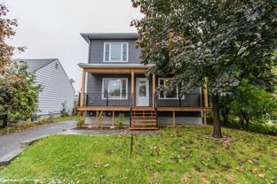 183 Kipp Street #A - Photo 1 of 1