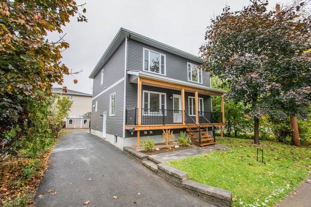 183 Kipp Street #A - Photo 2 of 35