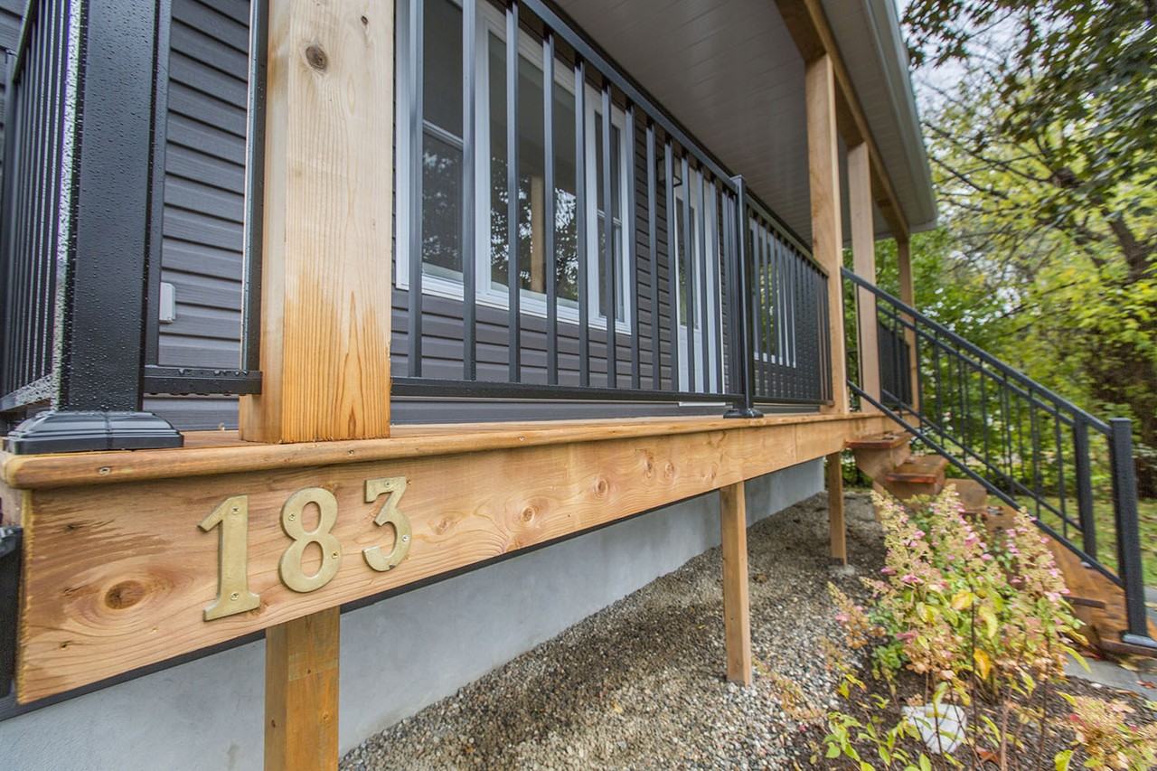 183 Kipp Street #A - Photo 3 of 35