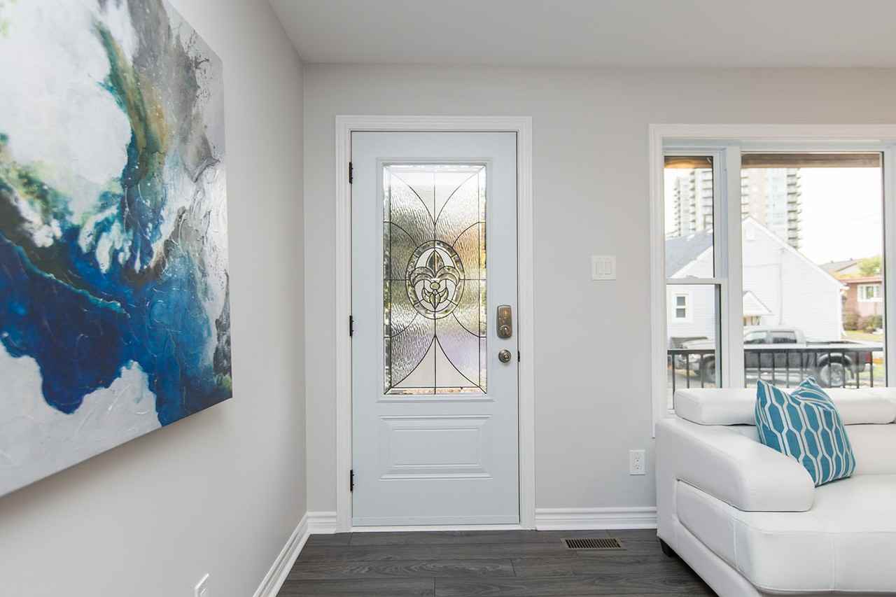 183 Kipp Street #A - Photo 5 of 35