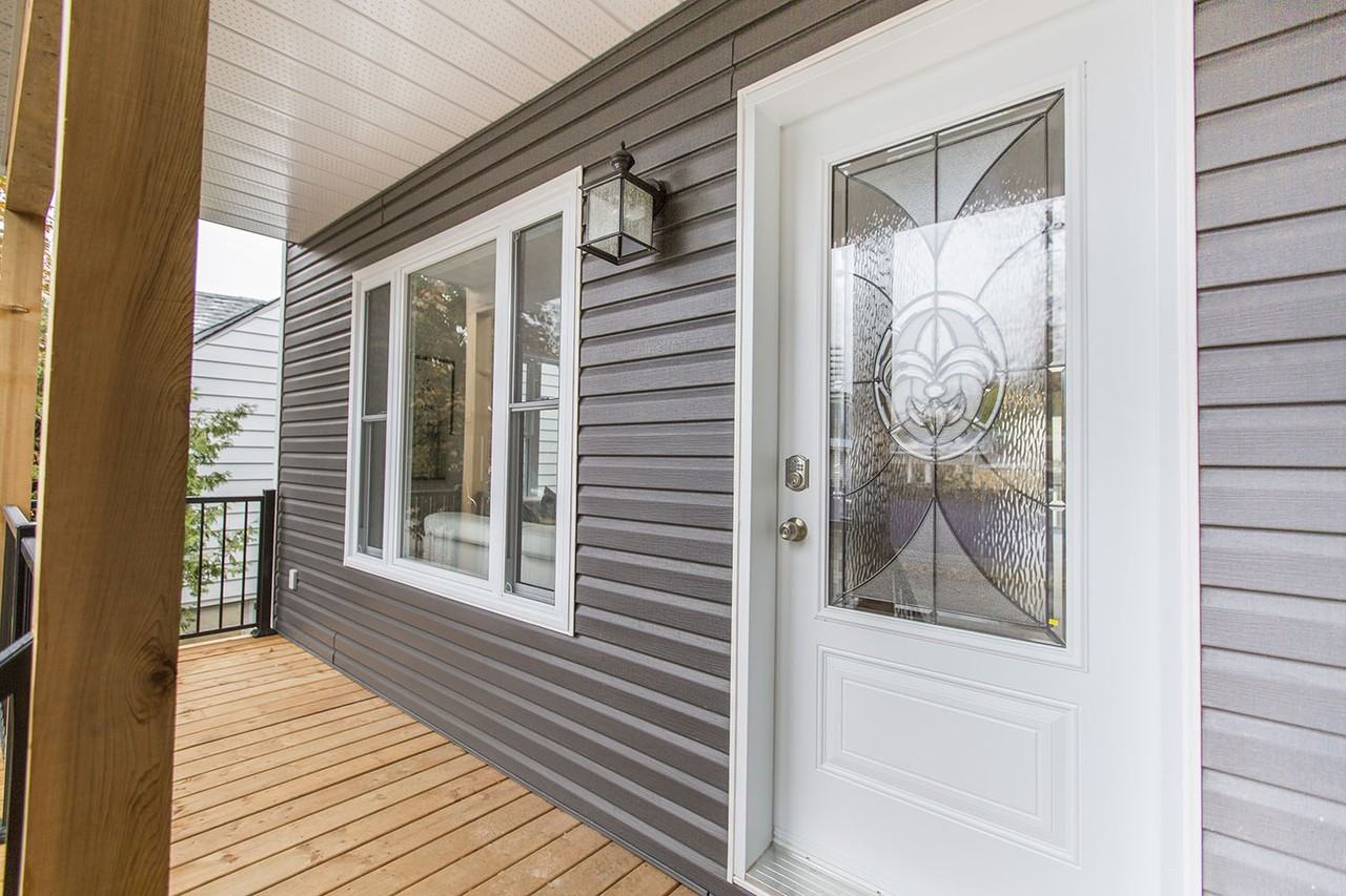 183 Kipp Street #A - Photo 4 of 35