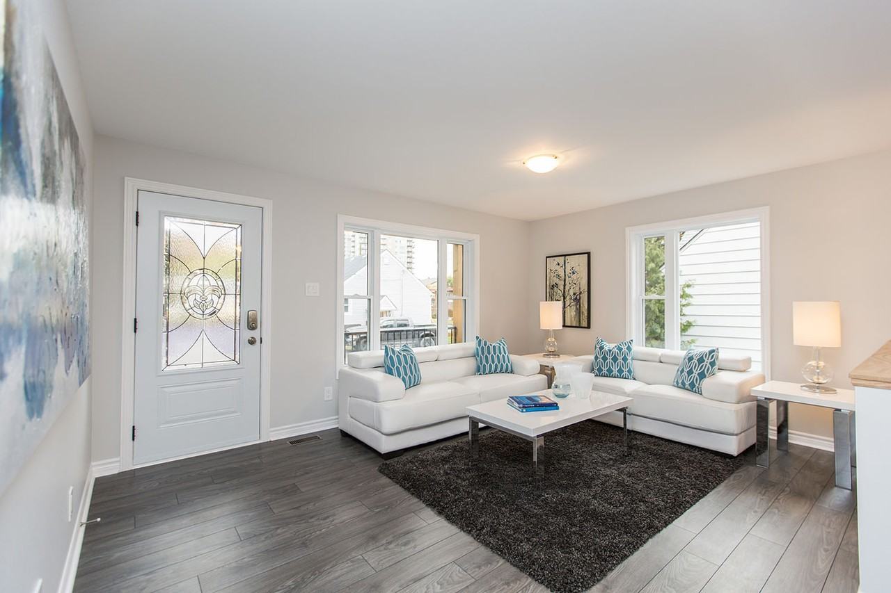 183 Kipp Street #A - Photo 6 of 35