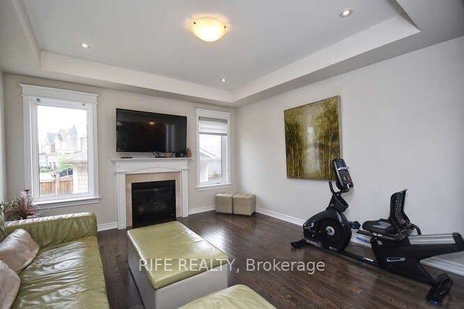 9 Calamint Lane - Photo 2 of 13
