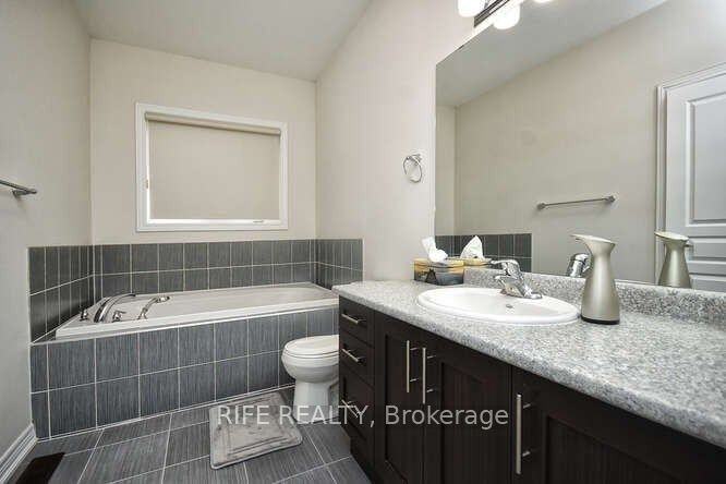 9 Calamint Lane - Photo 3 of 13