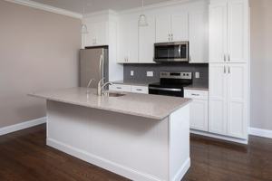 featured image of 121 N Washington Ave