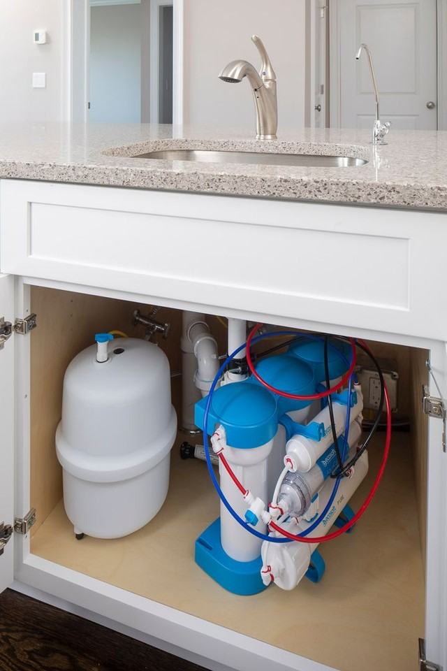 North Washington Square @ Hickory: In - Photo 6 of 34