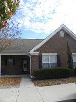 featured image of 3799 Merestone Dr