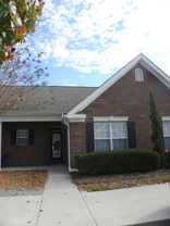 3799 Merestone Dr - Photo 1 of 1