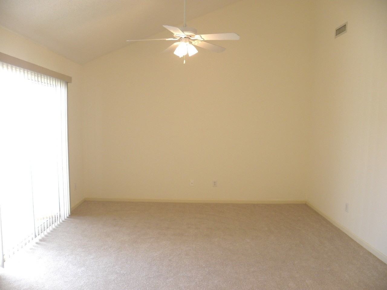 3799 Merestone Dr - Photo 6 of 20