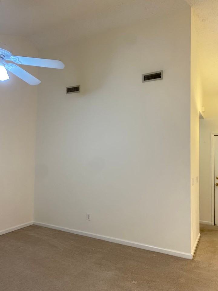 3799 Merestone Dr - Photo 7 of 20