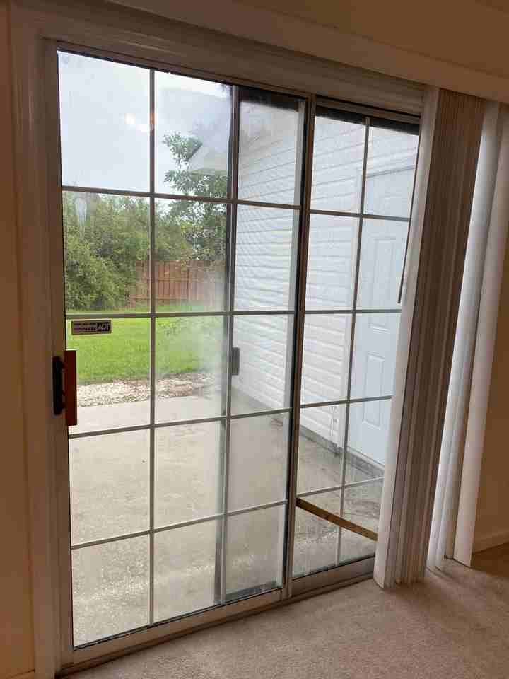 3799 Merestone Dr - Photo 4 of 23