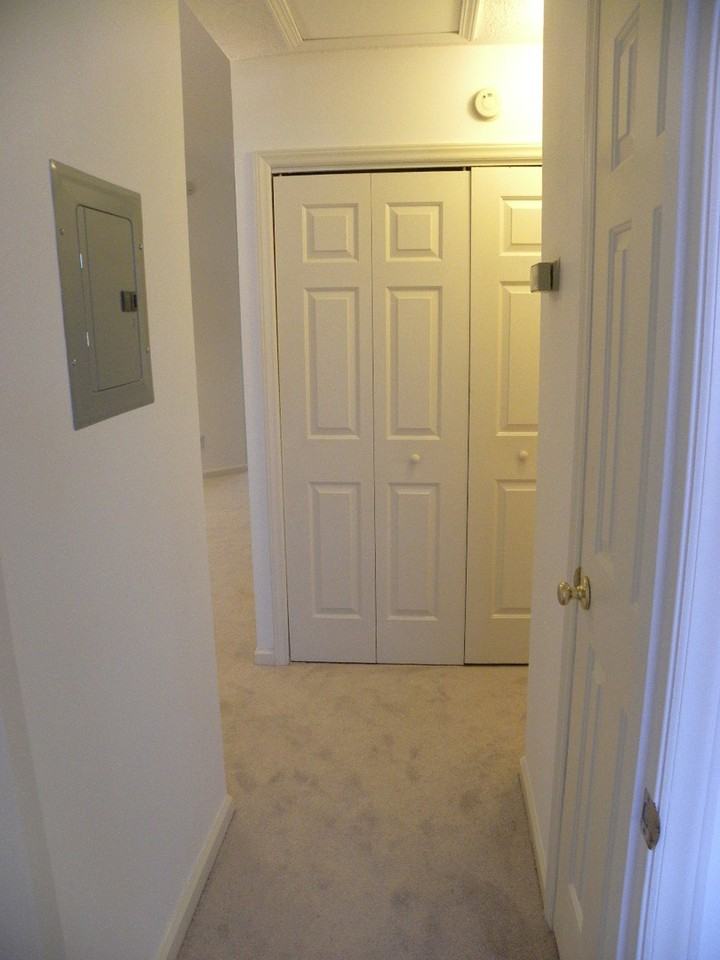 3799 Merestone Dr - Photo 6 of 23