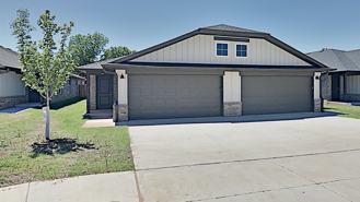 11214 Burnham Ave - Photo 1 of 1